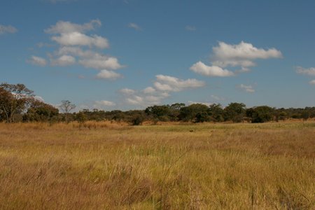 [IMG_4145_ToBangLandschaft.jpg]