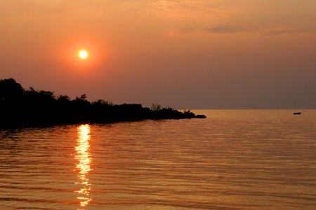 [IMG_4742_Isanga.jpg]