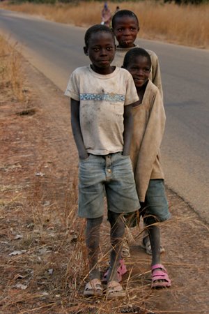 [IMG_4636_ToIsanga.jpg]