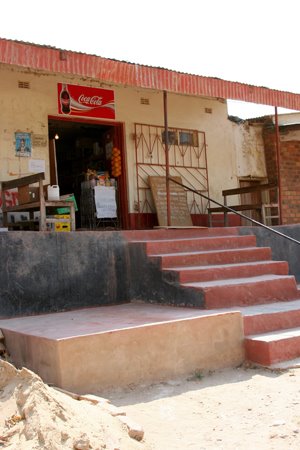 [IMG_4794_Mpulungu.jpg]