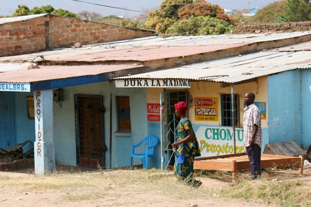 [IMG_4797_Mpulungu.jpg]