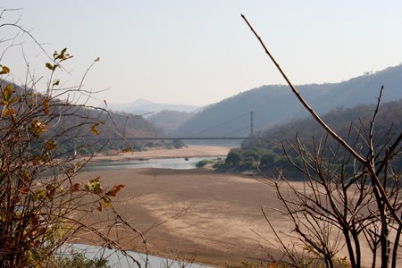 [IMG_5987_ToLusaka.jpg]