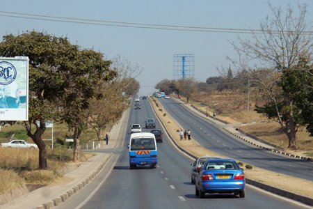 [IMG_6111_Lusaka.jpg]