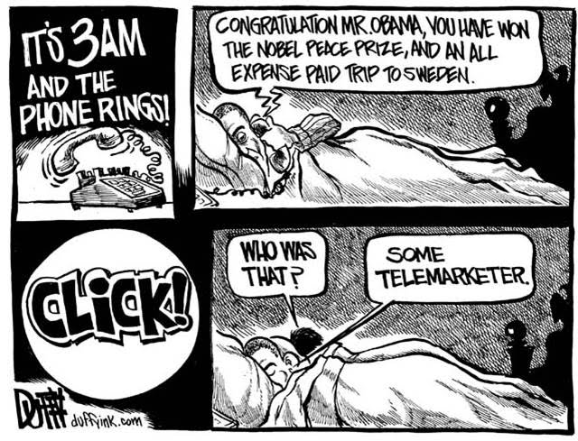 [SomeTelemarketer.bmp]