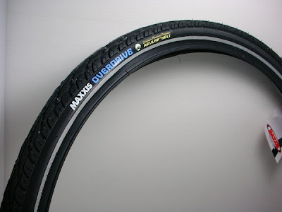 maxxis overdrive 26 x 1.75