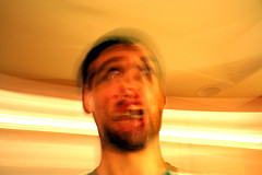 [spinning+out+of+control+ortizmj12.jpg]