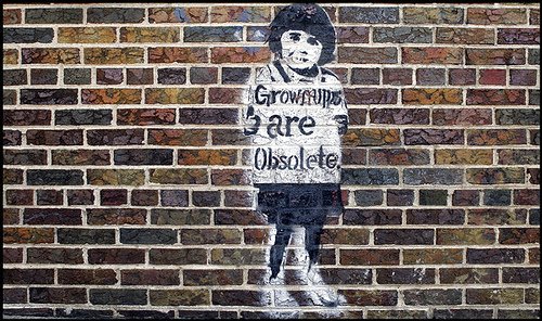 [grownups+-+ND+or+not+ND]