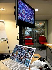 [online+media+-+noodlepie.jpg]