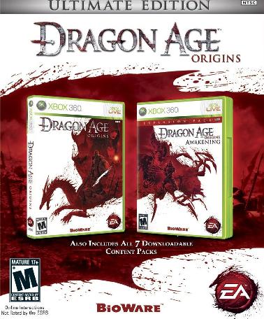 Dragon+age+origins+leliana+gifts