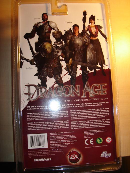Dragon+age+morrigan+figure