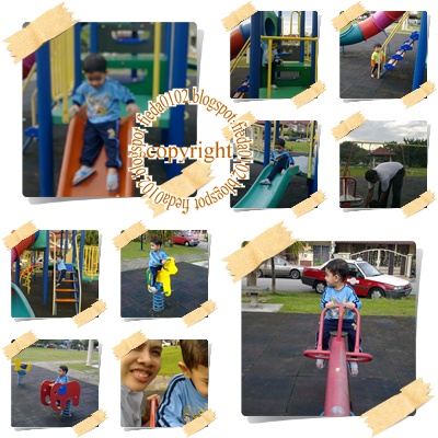 Le Avventure Di Peter Pan 1953 streaming