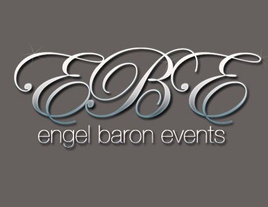 engel baron events