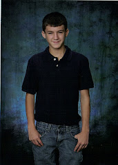 Cody