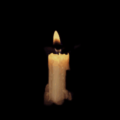[animated_candle.gif]