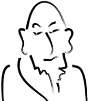 [zen.gif]