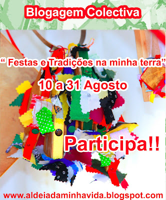 http://4.bp.blogspot.com/_6Xrh5TzCoUw/SnOXaYi92fI/AAAAAAAABxM/NnHCQaEKpM4/s400/cartaz+tradi%25E7oes.jpg