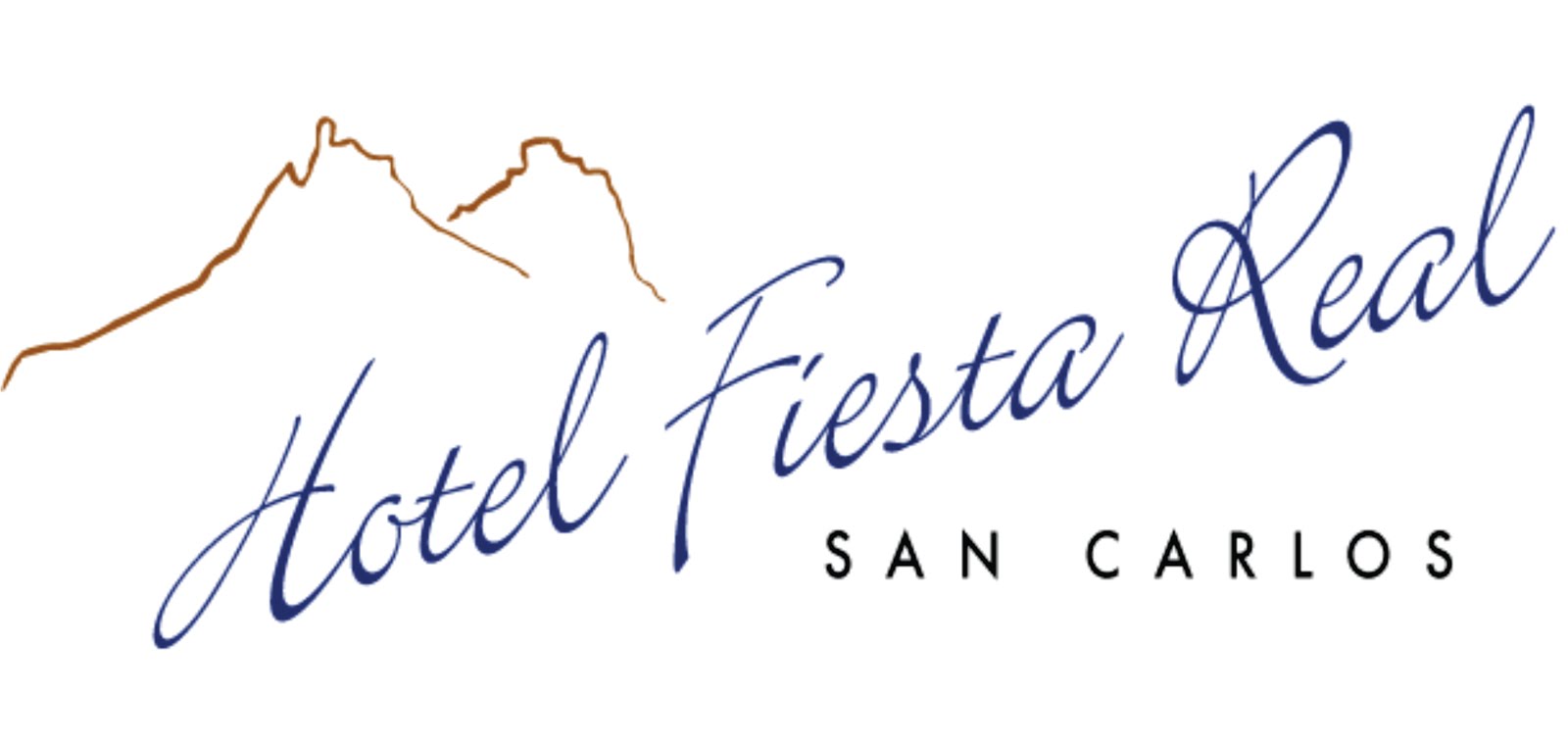 HOTEL FIESTA REAL hotel fiesta real: