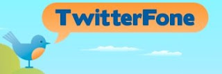 twitterfone