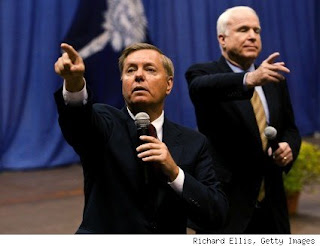 john mccain jeopardy