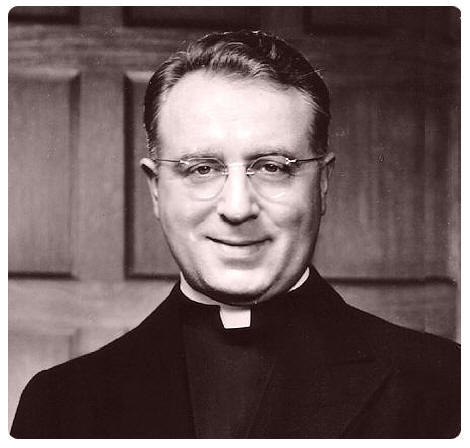 coughlin history coughlin history