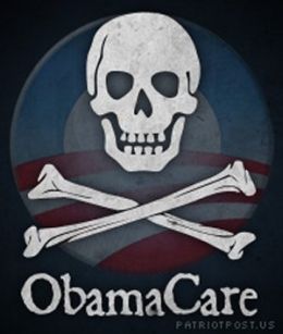 Obamacare+3.jpg