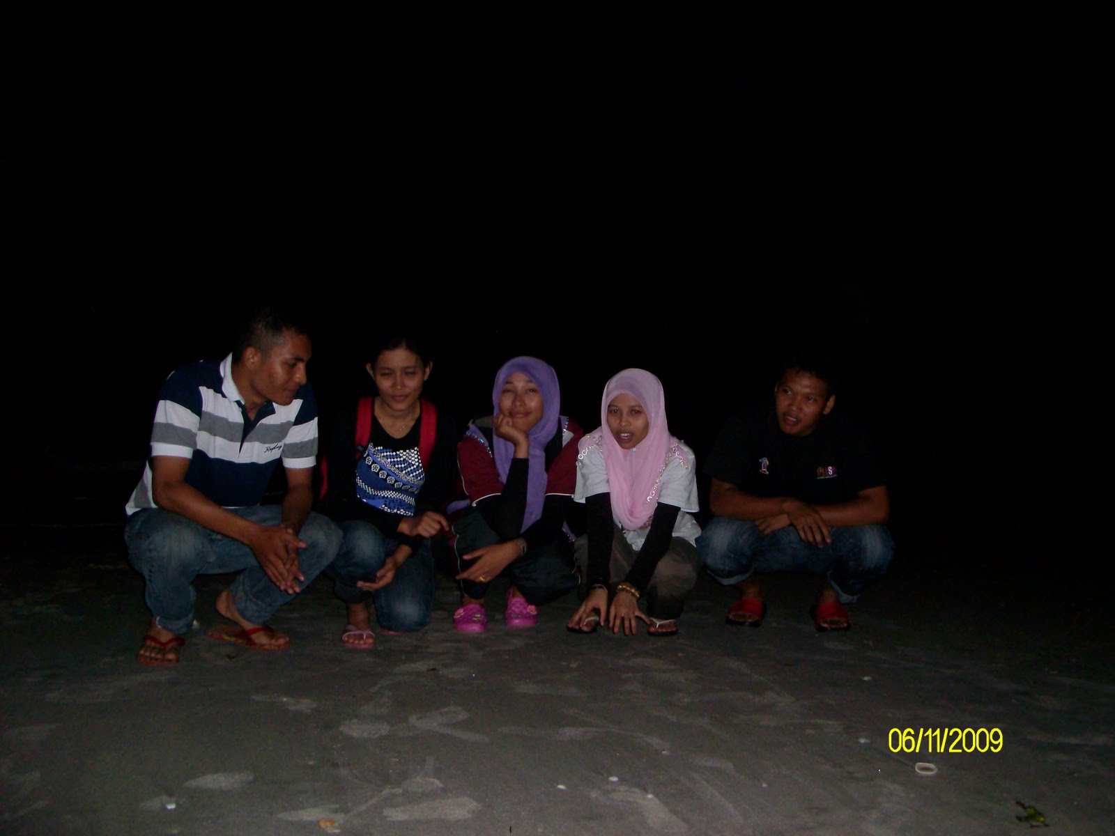 [IMG_5335.JPG]