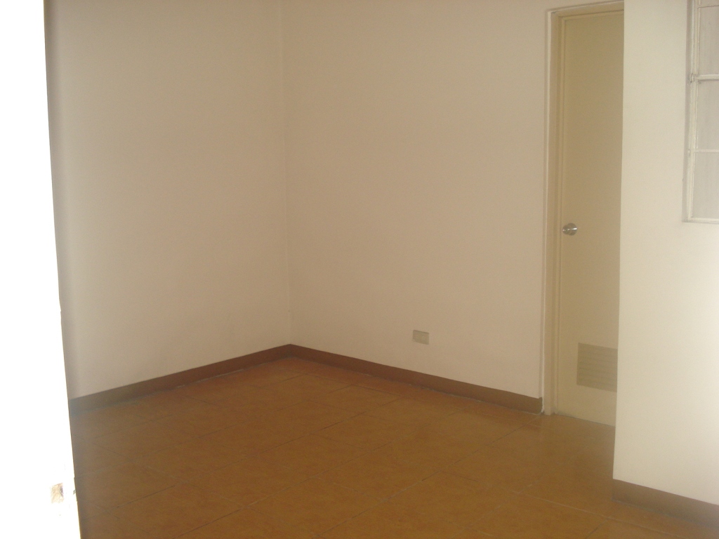 Kitchen cabinets online sales Brand New Townhouse in Marikina Heights For Sale!