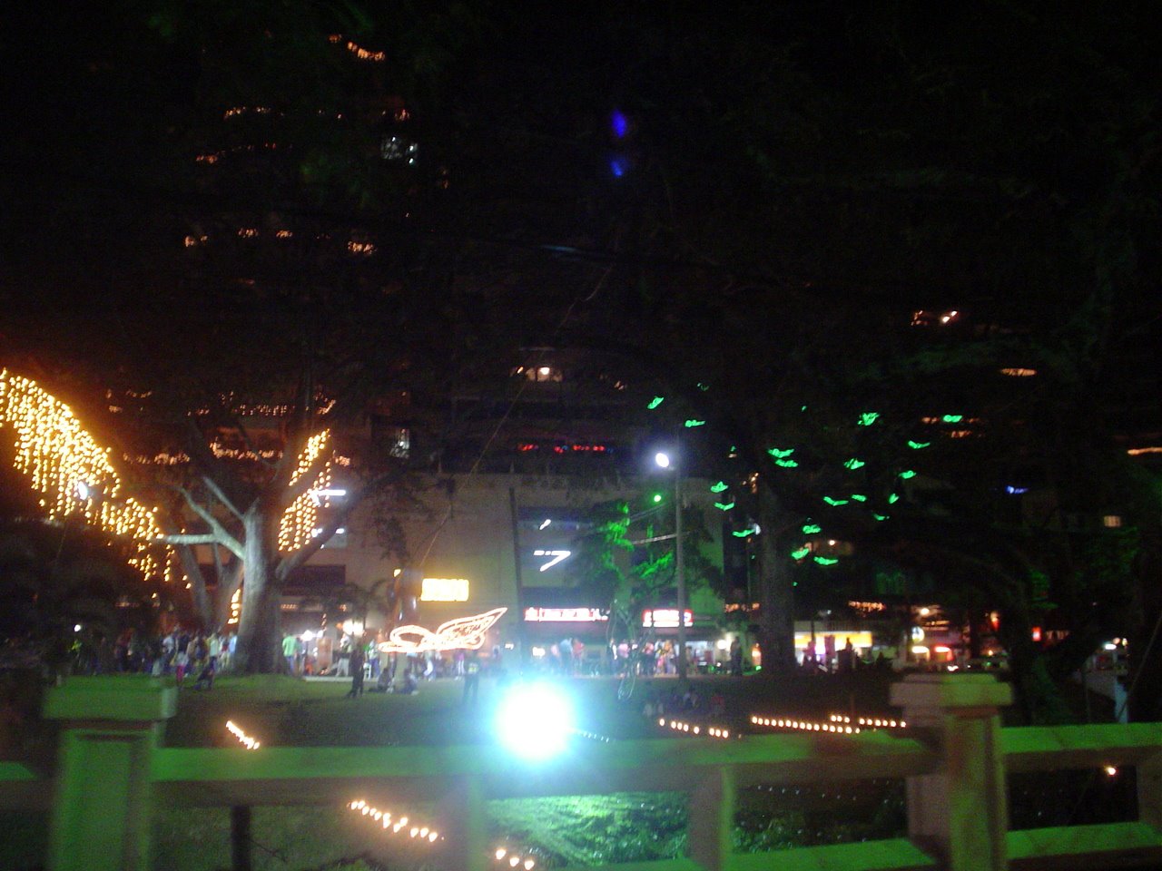 [cali+2007dic+041.JPG]