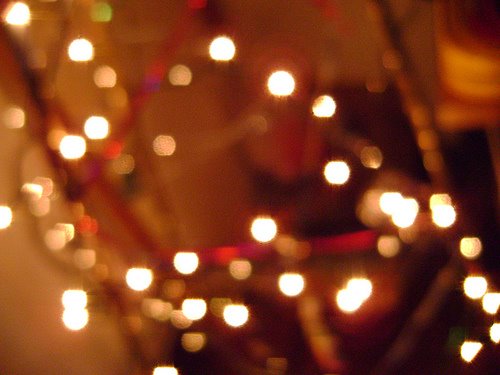 [luces]