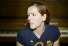 [Neko+Case.JPG]
