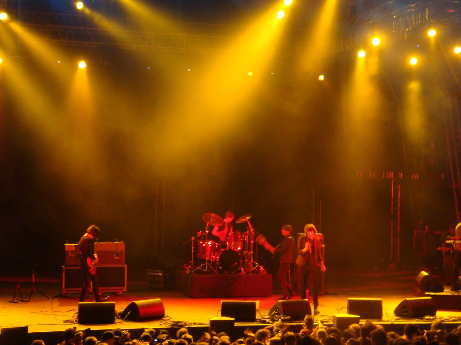 [DSC00759.JPG]