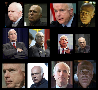 http://4.bp.blogspot.com/_6YBTcZIsPg0/SLL2jNHHf5I/AAAAAAAAAI4/vmwc_VzMhXs/s400/McCain+Cylon.png
