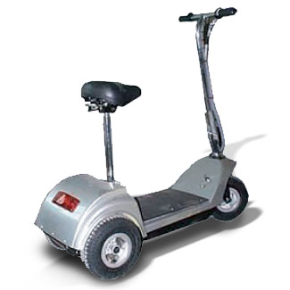 [trike350.jpg]