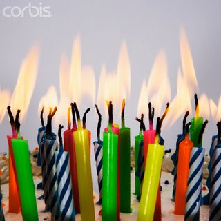 [aniversario.jpg]