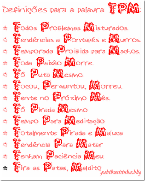 [tpm.png]