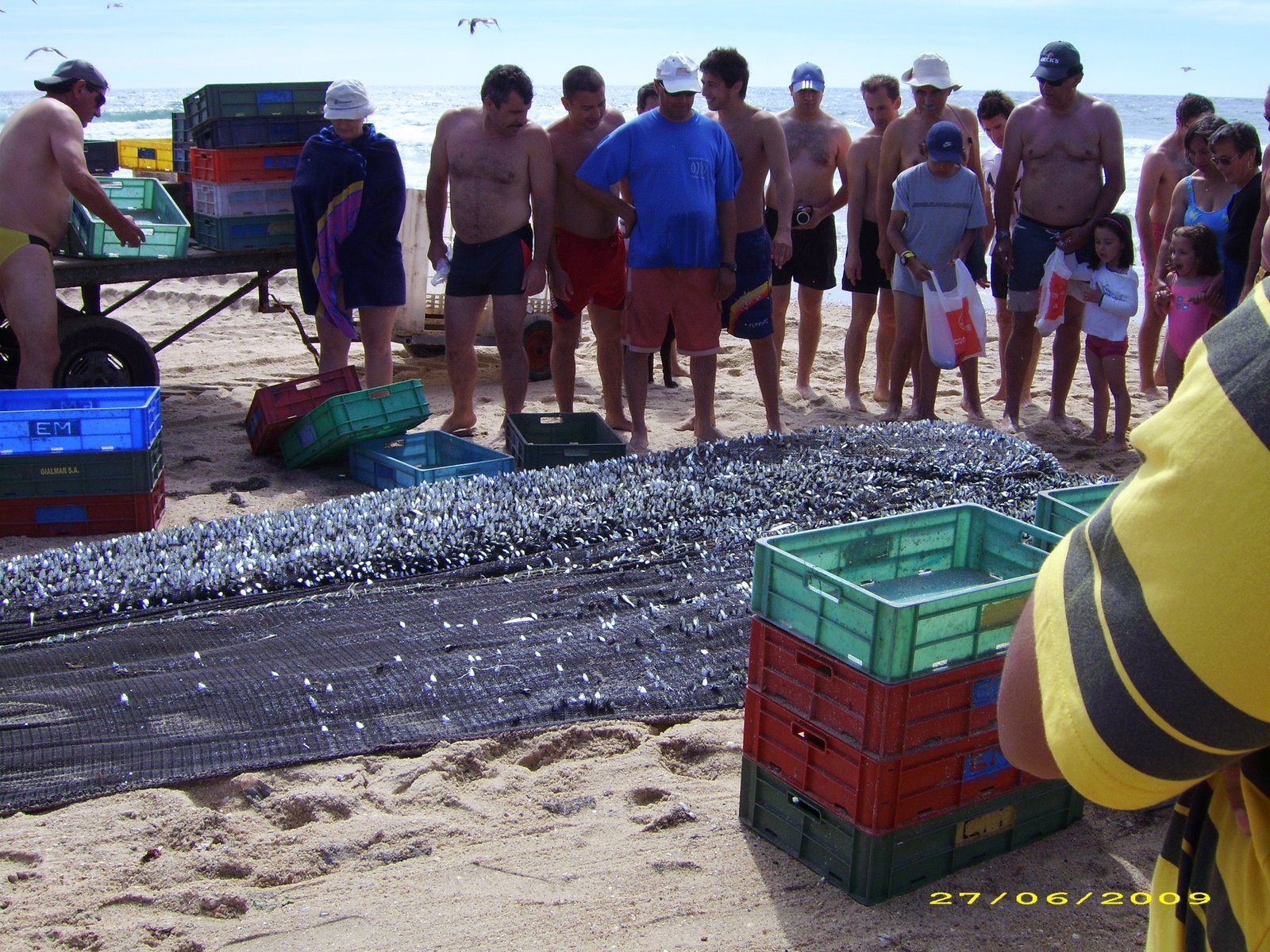 [IMG_2289.JPG]