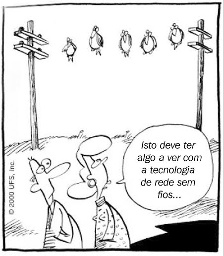 [wireless1.jpg]