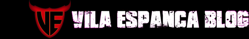 Vila Espanca