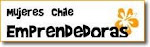 Soy parte de...
