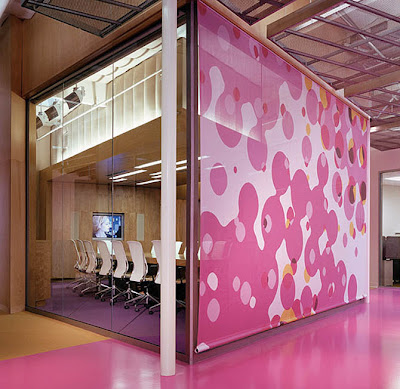 Interior Design School Orange County Interior Design School Orange County