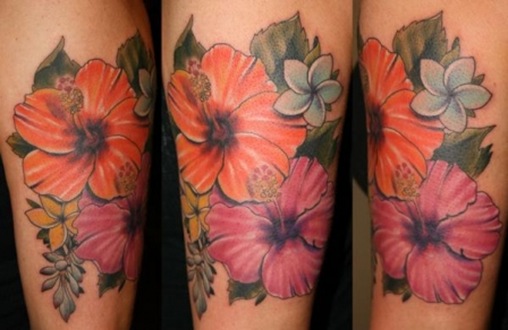 earxagangnad black and white flower tattoos earxagangnad black and white flower tattoos