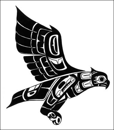 Tribal Tattoo Back Pieces. Celtic Owl Tattoo Back Piece; Celtic Owl Tattoo Back Piece. trackbikes. May 5, 08:44 AM tattoo back pieces. Tribal Tattoo Back Pieces. Celtic Owl Tattoo Back Piece; Celtic Owl Tattoo Back Piece. trackbikes. May 5, 08:44 AM