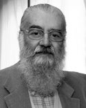 [ERNESTOMELOECASTRO.jpg]