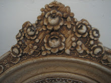 Layer upon Layer