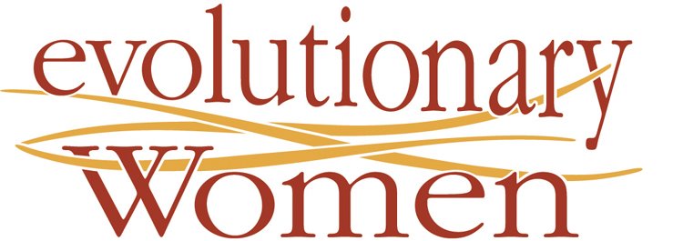 [logo-web2.jpg]