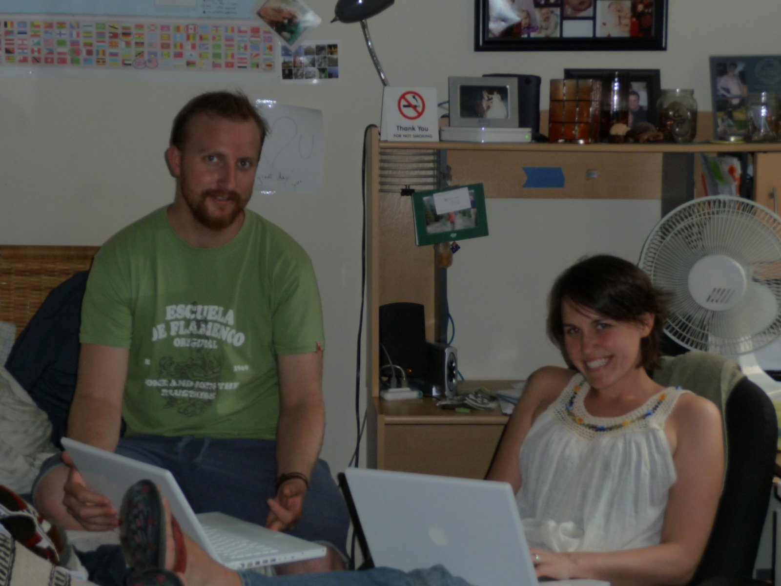 [P1000137.JPG]