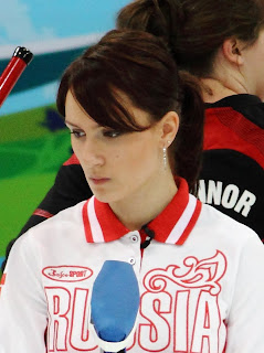 Anna_Sidorova.jpg