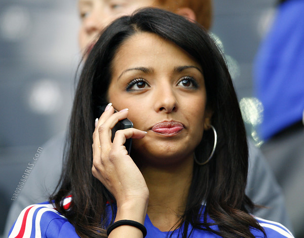 georgios samaras dating Kontakt okuninka 425/1, włodawa informacje: 514 194 380 rezerwacja wyłącznie e-mail: georgios samaras dating konto w bps sa: 90 1930 1695 2500 0571 3413 0002. georgios samaras dating Kontakt okuninka 425/1, włodawa informacje: 514 194 380 rezerwacja wyłącznie e-mail: georgios samaras dating konto w bps sa: 90 1930 1695 2500 0571 3413 0002.