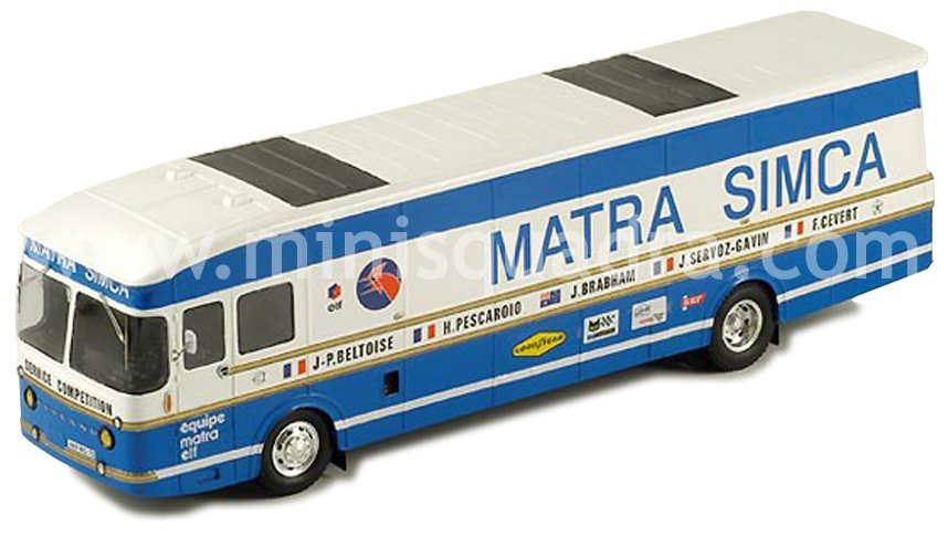 [s0291+Transporter+Matra+1970+MS.jpg]