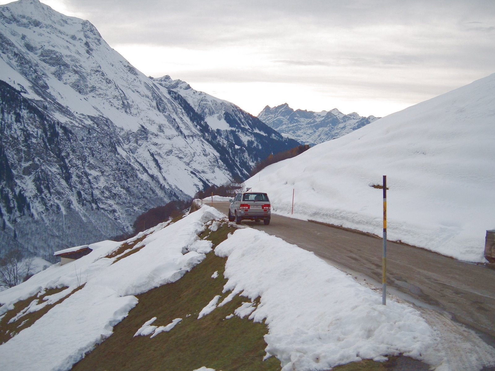 [Swiss+Alps-B.JPG]